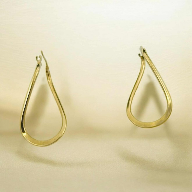 Women's earrings