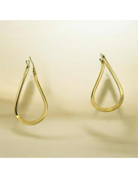 Women's earrings
