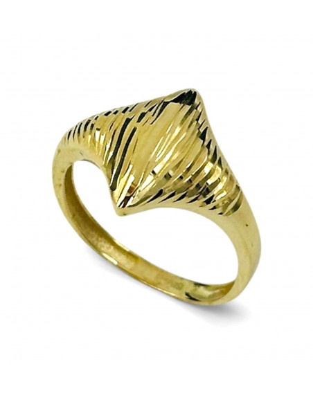Women's ring