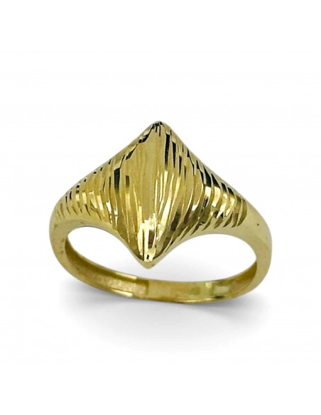 Women's ring