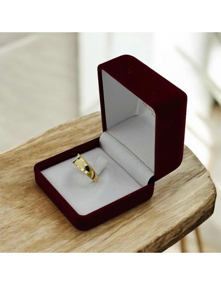 Women's ring