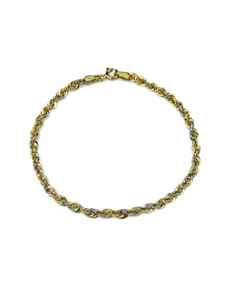 Women's bracelet