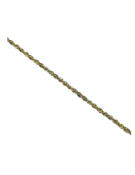 Women's bracelet