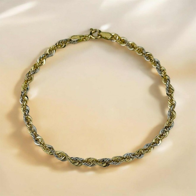 Women's bracelet