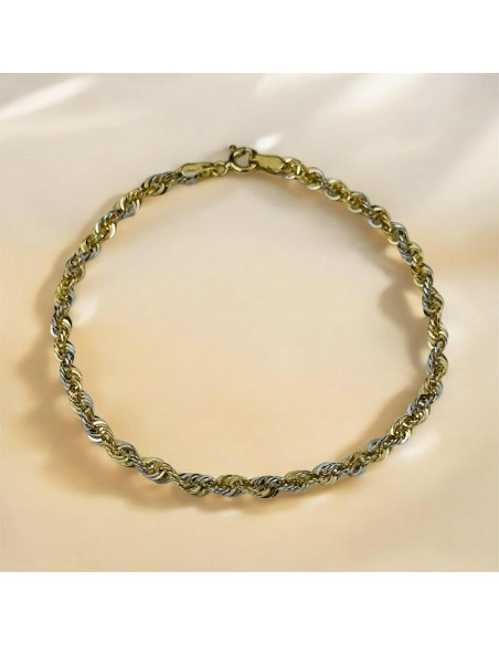 Women's bracelet