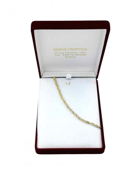 Women's bracelet