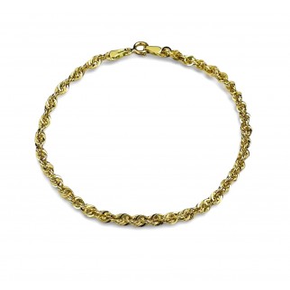 Women's bracelet
