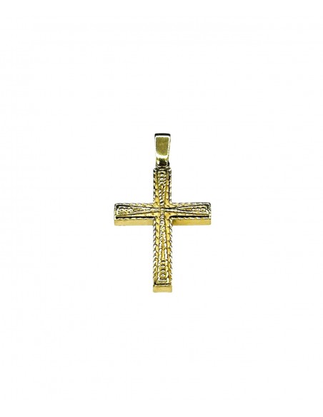 Men's Cross