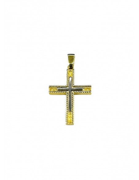 Men's Cross