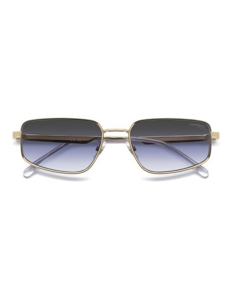 Carrera 3087/S J5GGB