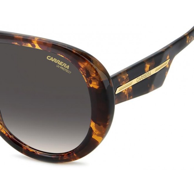 Carrera Victory C 22/S WR99O
