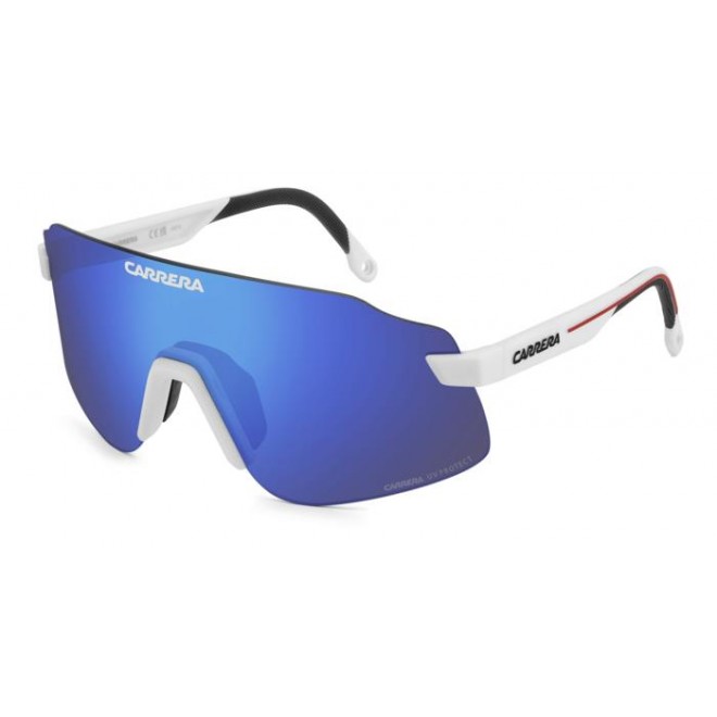 Carrera C SPORT 16/S 6HTZ0