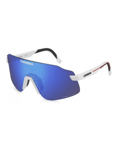Carrera C SPORT 16/S 6HTZ0
