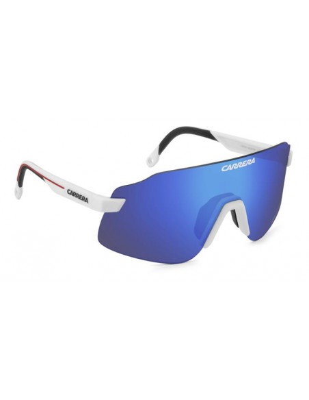 Carrera C SPORT 16/S 6HTZ0