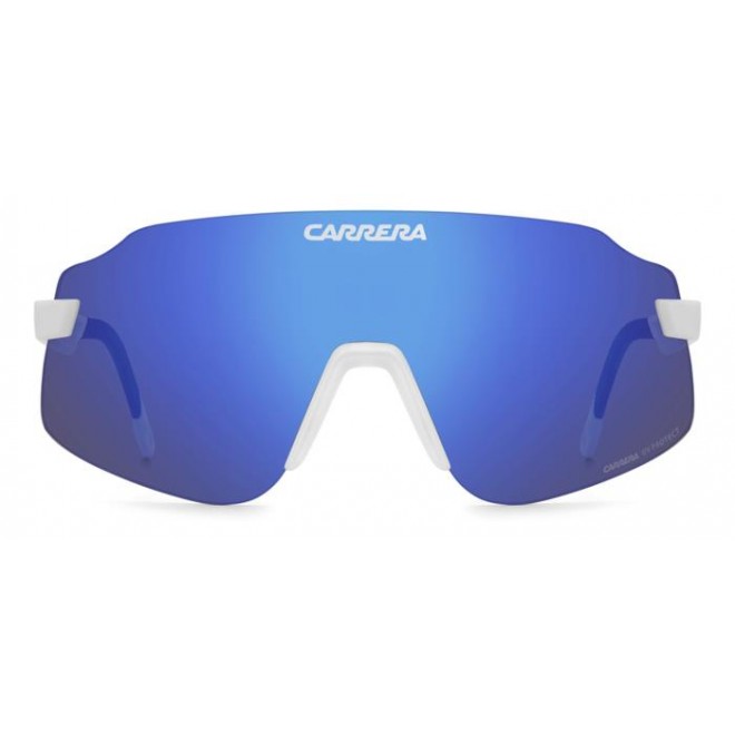 Carrera C SPORT 16/S 6HTZ0