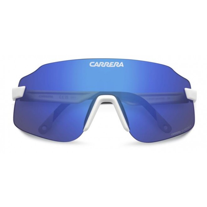 Carrera C SPORT 16/S 6HTZ0