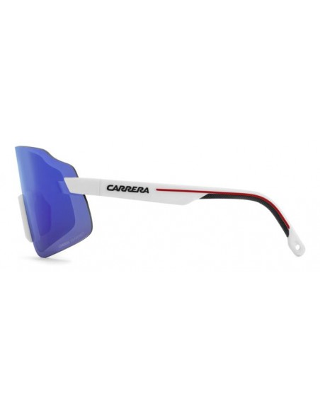 Carrera C SPORT 16/S 6HTZ0