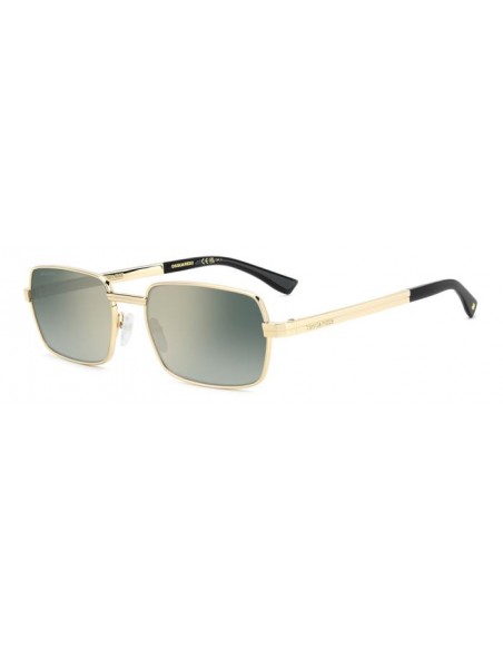 Dsquared2 D2 0192/S 000EZ