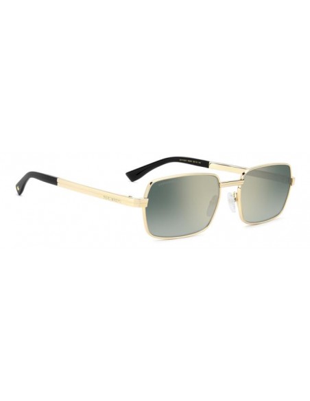 Dsquared2 D2 0192/S 000EZ