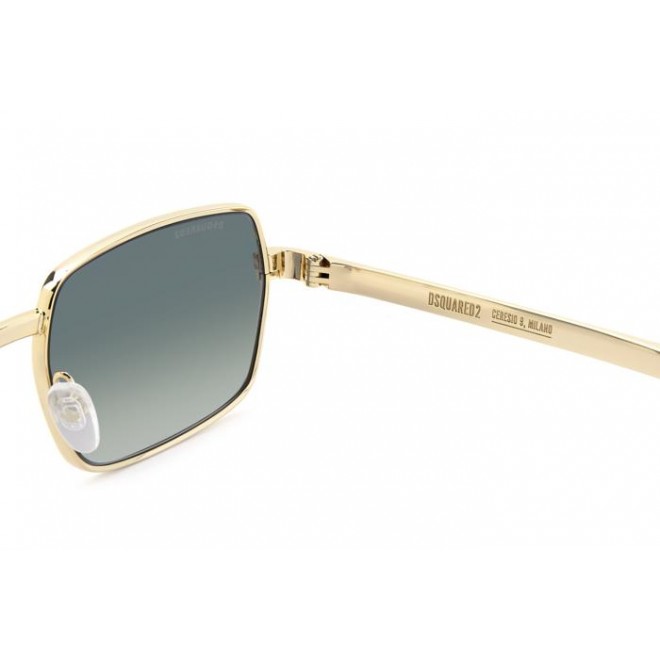 Dsquared2 D2 0192/S 000EZ