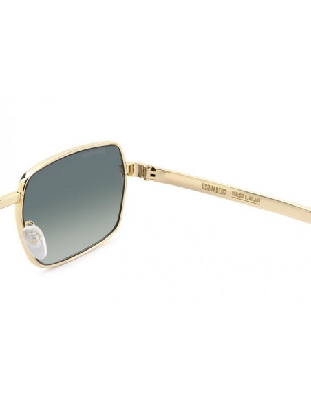 Dsquared2 D2 0192/S 000EZ