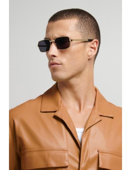 Dsquared2 D2 0192/S 000EZ
