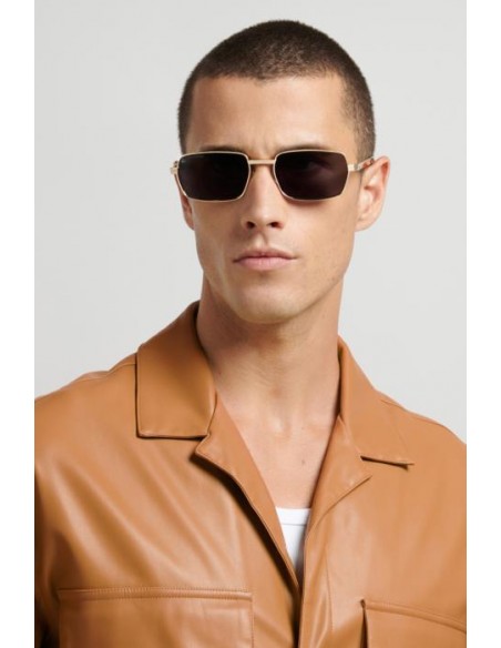 Dsquared2 D2 0192/S 000EZ