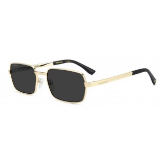 Dsquared2 D2 0192/S J5GIR
