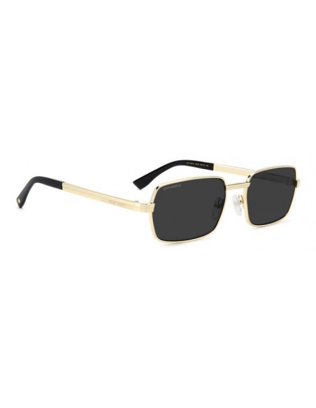 Dsquared2 D2 0192/S J5GIR