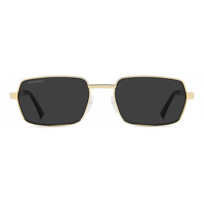Dsquared2 D2 0192/S J5GIR