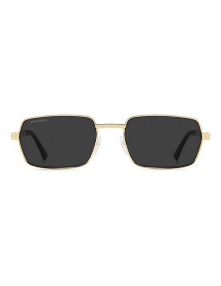 Dsquared2 D2 0192/S J5GIR