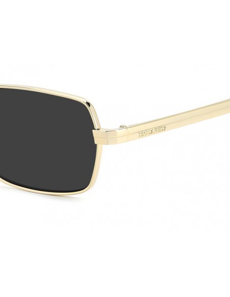 Dsquared2 D2 0192/S J5GIR