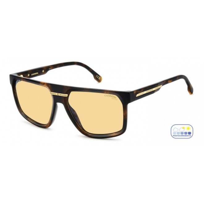 Carrera Victory C 14/S 0864A