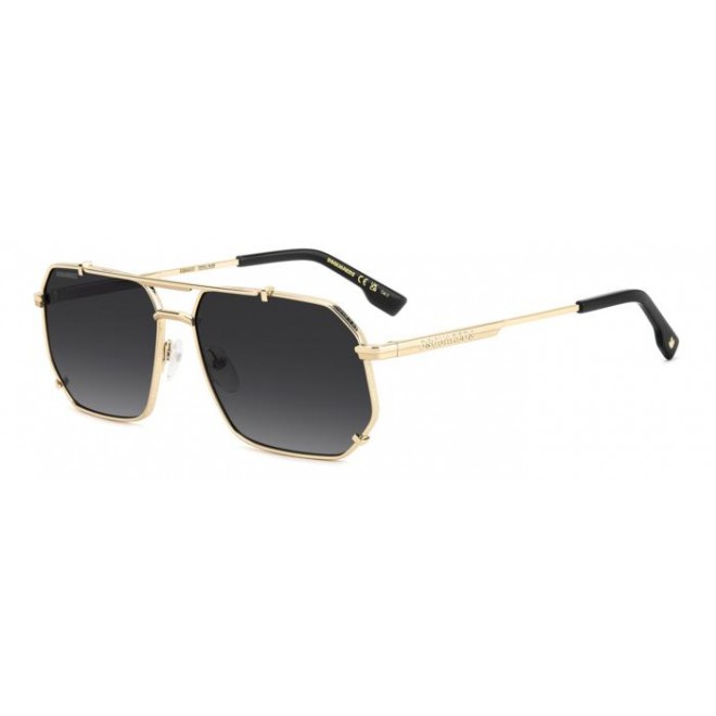 Dsquared 2 D2 0175/S 0009O