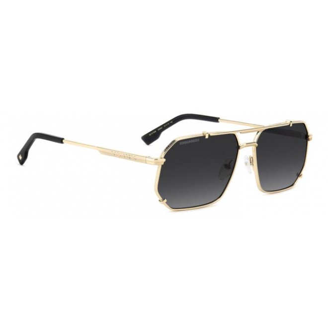 Dsquared 2 D2 0175/S 0009O