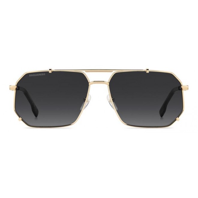 Dsquared 2 D2 0175/S 0009O