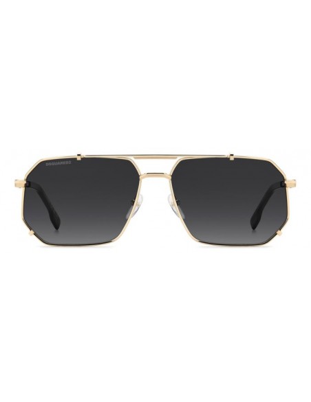 Dsquared 2 D2 0175/S 0009O
