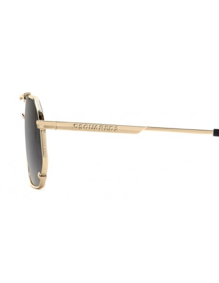 Dsquared 2 D2 0175/S 0009O