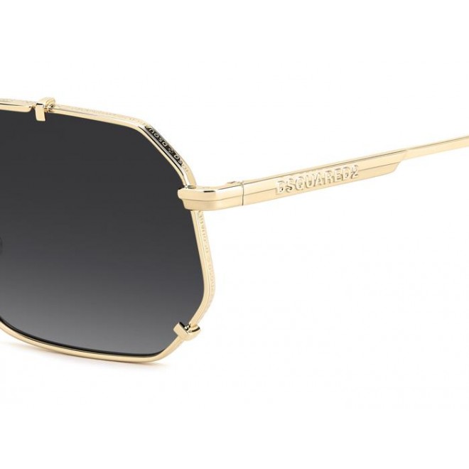 Dsquared 2 D2 0175/S 0009O