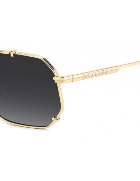 Dsquared 2 D2 0175/S 0009O