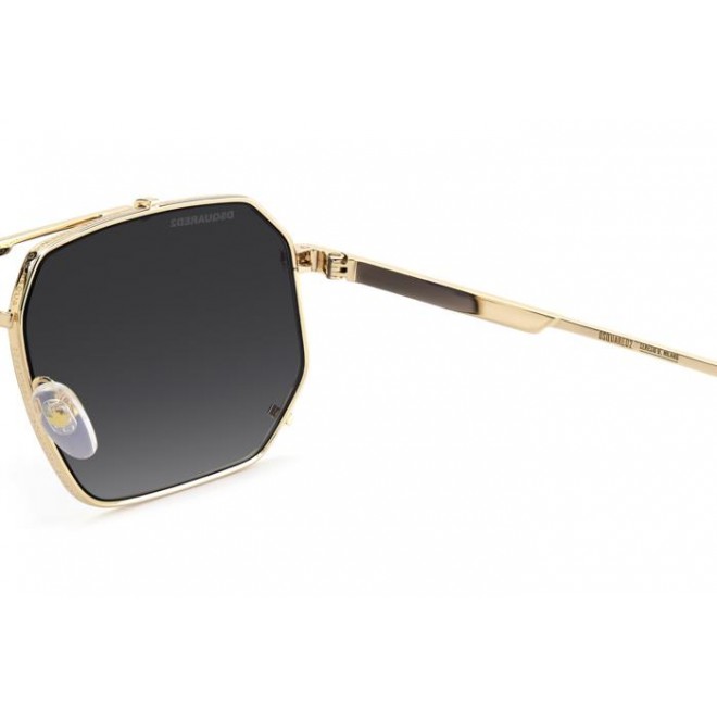 Dsquared 2 D2 0175/S 0009O