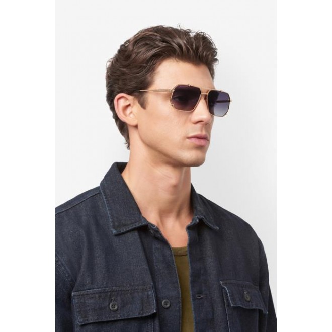 Dsquared 2 D2 0175/S 0009O