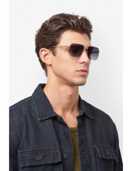 Dsquared 2 D2 0175/S 0009O