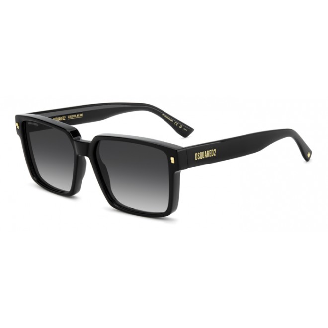 Dsquared 2 D2 0202/G/S 8079O