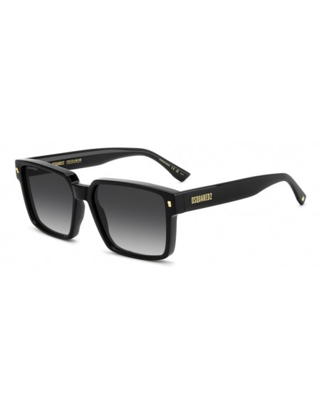 Dsquared 2 D2 0202/G/S 8079O