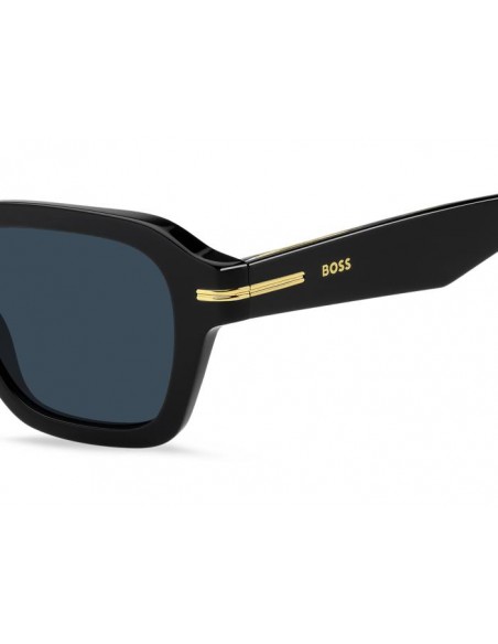 Boss 1853/S 807KU