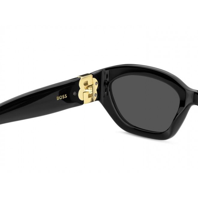 Boss 1937/S 807IR