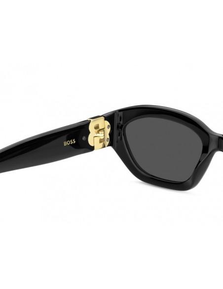 Boss 1937/S 807IR