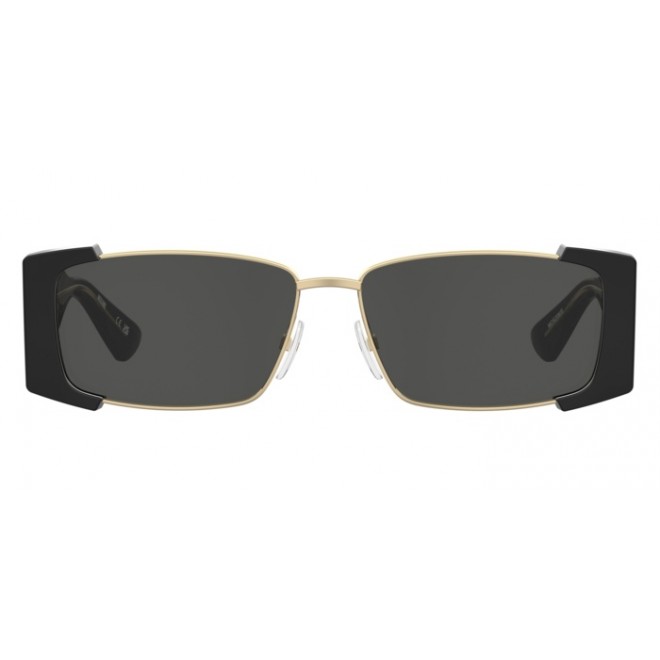 Moschino MOS 206/S 2M2IR