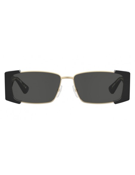 Moschino MOS 206/S 2M2IR